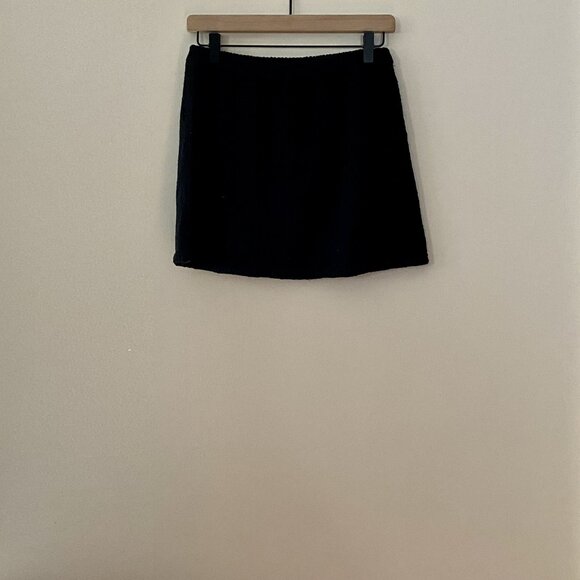 Free People Rhea Sweater Set NWOT - Picture 8 of 10